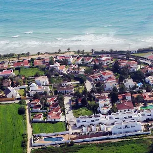Appartement Piedramar, Conil De La Frontera